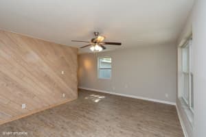 1465 6th St, Vero Beach, FL 32962, Sold 06/27/19