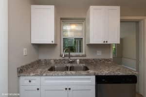 1465 6th St, Vero Beach, FL 32962, Sold 06/27/19