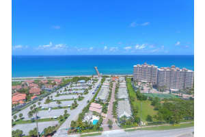 778 Seaview Dr, North Palm Beach, FL 33408, Sold 09/13/19
