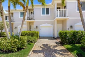 778 Seaview Dr, North Palm Beach, FL 33408, Sold 09/13/19