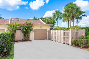 6502 Amarillo Ln, Boca Raton, FL 33433, Sold 06/28/19