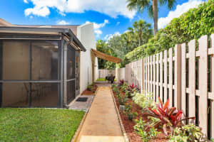 6502 Amarillo Ln, Boca Raton, FL 33433, Sold 06/28/19