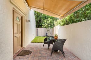 6502 Amarillo Ln, Boca Raton, FL 33433, Sold 06/28/19