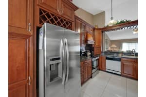 5164 Arbor Glen Cir, Lake Worth, FL 33463, Sold 07/29/19