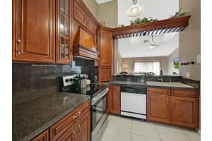 5164 Arbor Glen Cir, Lake Worth, FL 33463, Sold 07/29/19