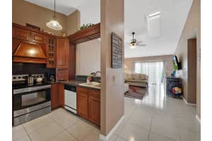 5164 Arbor Glen Cir, Lake Worth, FL 33463, Sold 07/29/19