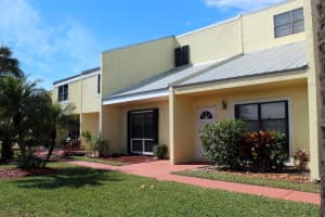 2703 N Hwy A1A, Fort Pierce, FL 34949, Sold 06/28/19