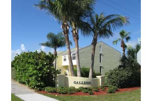 2703 N Hwy A1A, Fort Pierce, FL 34949, Sold 06/28/19