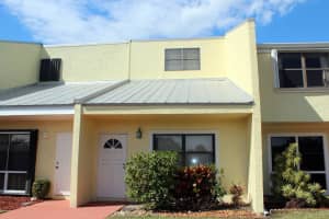 2703 N Hwy A1A, Fort Pierce, FL 34949, Sold 06/28/19