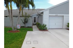 12113 Country Greens Blvd, Boynton Beach, FL 33437, Sold 06/28/19