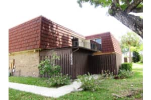 8558 Boca Rio Dr, Boca Raton, FL 33433, Sold 12/03/19