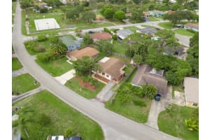 751 Caroline Ave, West Palm Beach, FL 33413, Sold 07/10/19