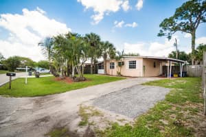 751 Caroline Ave, West Palm Beach, FL 33413, Sold 07/10/19