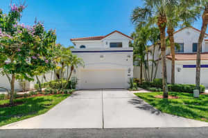 21704 Wapford Way, Boca Raton, FL 33486, Sold 08/30/19