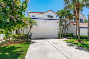 21704 Wapford Way, Boca Raton, FL 33486, Sold 08/30/19
