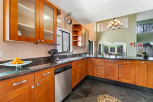 21704 Wapford Way, Boca Raton, FL 33486, Sold 08/30/19