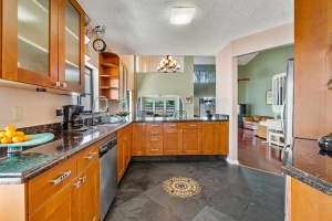 21704 Wapford Way, Boca Raton, FL 33486, Sold 08/30/19
