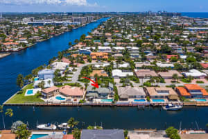 39 Castle Harbor Isle Dr, Fort Lauderdale, FL 33308, Sold 08/21/19
