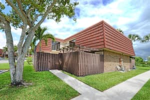 8042 Boca Rio Dr, Boca Raton, FL 33433, Sold 07/15/19