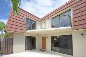 8042 Boca Rio Dr, Boca Raton, FL 33433, Sold 07/15/19