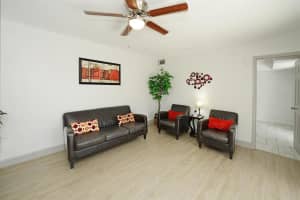 8042 Boca Rio Dr, Boca Raton, FL 33433, Sold 07/15/19