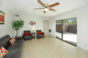 8042 Boca Rio Dr, Boca Raton, FL 33433, Sold 07/15/19