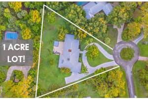 19810 Queenswood Dr, Jupiter, FL 33458, Sold 07/02/19