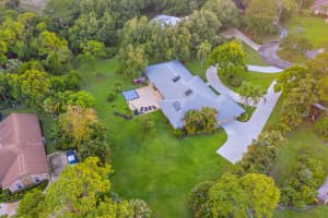 19810 Queenswood Dr, Jupiter, FL 33458, Sold 07/02/19