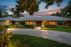 19810 Queenswood Dr, Jupiter, FL 33458, Sold 07/02/19