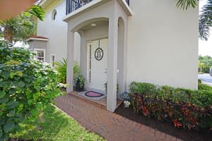 1855 Highland Grove Dr, Delray Beach, FL 33445, Sold 10/17/19