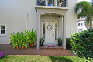 1855 Highland Grove Dr, Delray Beach, FL 33445, Sold 10/17/19