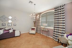 1855 Highland Grove Dr, Delray Beach, FL 33445, Sold 10/17/19