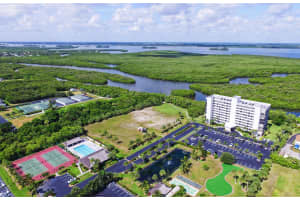 5059 N Hwy A1A, Fort Pierce, FL 34949, Sold 08/27/19