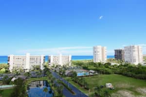 5059 N Hwy A1A, Fort Pierce, FL 34949, Sold 08/27/19