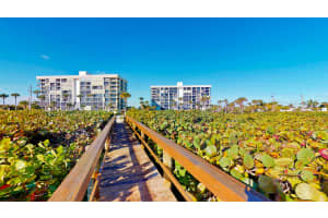 5059 N Hwy A1A, Fort Pierce, FL 34949, Sold 08/27/19