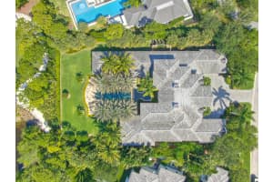 107 W Bears Club Dr, Jupiter, FL 33477, Sold 04/28/20