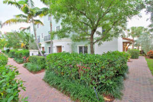 24 NW 7th St, Boca Raton, FL 33432, Sold 07/11/19