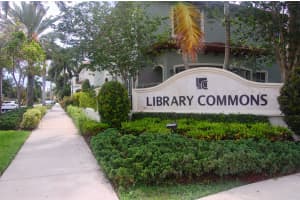 24 NW 7th St, Boca Raton, FL 33432, Sold 07/11/19