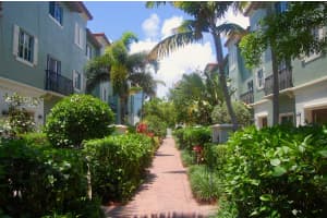 24 NW 7th St, Boca Raton, FL 33432, Sold 07/11/19