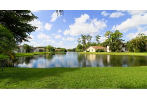 3670 Woods Walk Blvd, Lake Worth, FL 33467, Sold 08/13/19