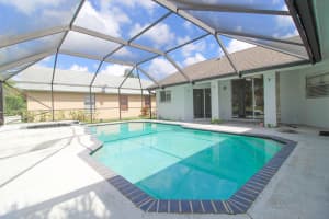 3670 Woods Walk Blvd, Lake Worth, FL 33467, Sold 08/13/19