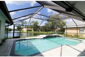 3670 Woods Walk Blvd, Lake Worth, FL 33467, Sold 08/13/19