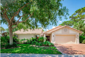 2711 NW 26th Cir, Boca Raton, FL 33431, Sold 10/08/19