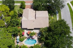 2711 NW 26th Cir, Boca Raton, FL 33431, Sold 10/08/19