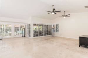 2711 NW 26th Cir, Boca Raton, FL 33431, Sold 10/08/19