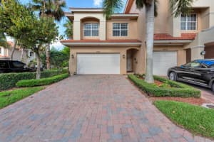 4914 Vine Cliff Way E, Palm Beach Gardens, FL 33418, Sold 08/22/19