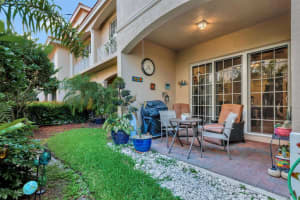 4914 Vine Cliff Way E, Palm Beach Gardens, FL 33418, Sold 08/22/19