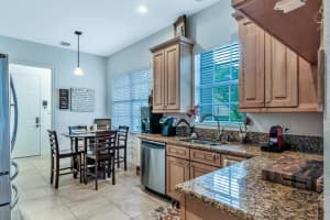 4914 Vine Cliff Way E, Palm Beach Gardens, FL 33418, Sold 08/22/19