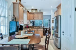 4914 Vine Cliff Way E, Palm Beach Gardens, FL 33418, Sold 08/22/19