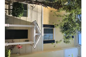 3603 NW 5th Terrace, Boca Raton, FL 33431, Sold 11/15/19